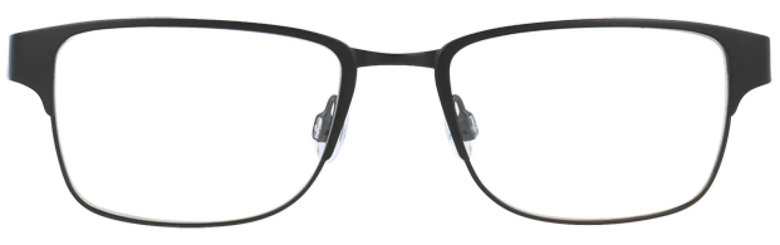 Shaquille O'Neal SO513M Eyeglasses - view 4